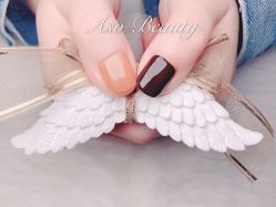 -Aso Artist Beauty美甲美睫