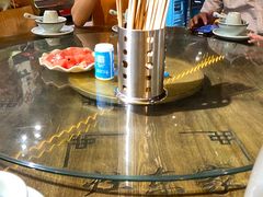 -灶东家民间菜(回兴店)
