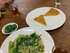 -华记粥饭店(印象容桂主题风情街店)