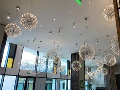 -湛江菜.江南首席(昆山店)