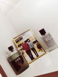 -美肤盾祛痘·问题肌头疗管理中心