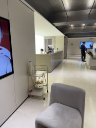 -上海时光整形外科医院