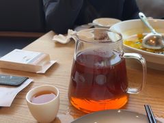 -客汀家宴·客家烟火 四季食材(集美店)