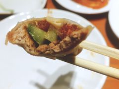 -紫光园(天通苑店)