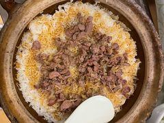 -百利鸽王(紫薇路店)