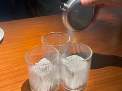 -MAGPIE喜鹊派餐厅(华侨城店)