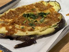 -烤五行·烧烤烤串(石佛营店)