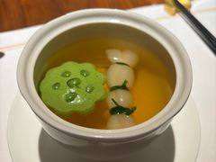 -觀芷隐轩