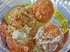 -无影脚佛山陈氏盲公丸始创店(飞鸿街店)