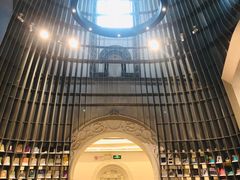 -思南书局·诗歌店