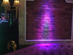 -麦度量贩式KTV(中联广场店)