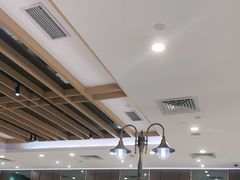 -翠华餐厅(正佳广场店)