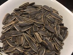 -畅想国度(黄埔店)