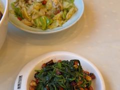 -嘉陵楼馋嘴城(簋街总店)