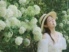 -杭州城北体育公园