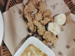 -鸽子窝(青塔店)