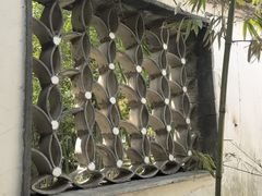-清晏园