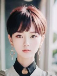 -卡尔诗·科技美肤连锁