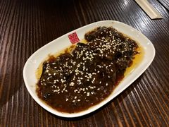 -春水堂人文茶馆(中正店)