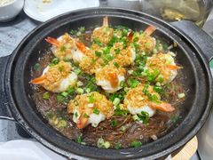 -紫光园·烤鸭(吕家营店)