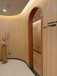 -北京嘉禾国际母婴产后康复中心(南苑中心店)