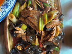-邓氏三烘家常菜(安顺总店)