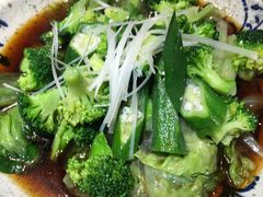 -厨道重庆菜馆(鸳鸯店)