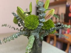 -时间行者书店(新安店)