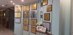 -华美国际月子会所(合生店)