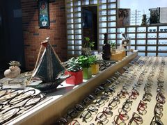 -A380视光·蔡司眼镜店(锦艺城店)