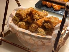 -新发现(苏州中心商场店)