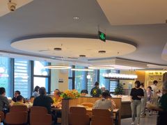 -豪客来牛排(重庆三峡广场步行街1704店)