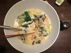 -加太贺日式和风料理