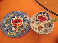 -老淳安—伴山伴湖(千岛湖开元度假村店)