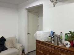 -龙脊堂龙氏推拿 整脊(陆家浜店)