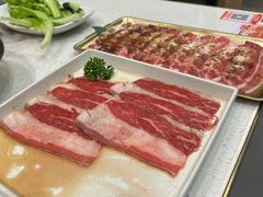 -汉拿山(金源店)