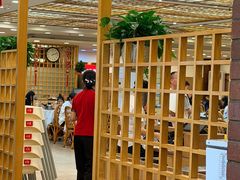 -庐州太太(鼓楼店)