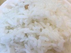 -潮喜竹溪荔湖酒家(荔枝湾店)