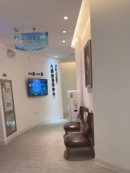 -天津伊美尔医疗整形美容专科医院