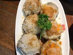 -春水堂人文茶馆(站前店)