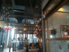 android_upload_pic-Africafe(非洲咖啡)