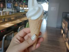 -壹小馆.皇城老妈(成都太古里店)