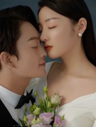 点击看大图 -奈斯影像婚纱摄影(拱墅店)