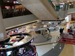 -银座mall(东直门店)