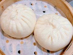 -晓淮山·扬州早茶·淮扬菜(龙阳广场店)