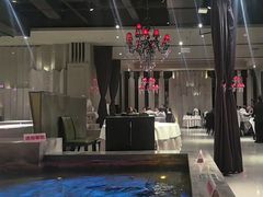 -新沸腾鱼乡(世贸天阶店)