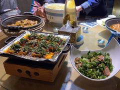 -卞氏菜根香·川菜(青羊万达店)