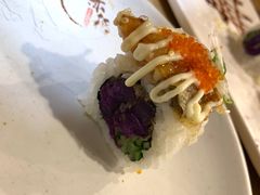 -赤稻·日式料理(禅城店)