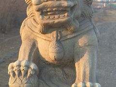 -宛平城