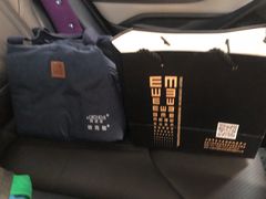 -上海市东方医院(总院)